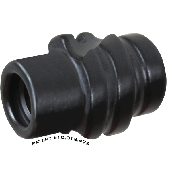 INSIGHT™ SHORT DRAW PEEP HOUSING