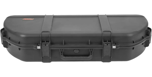 SKB iSeries Shaped Bow Case