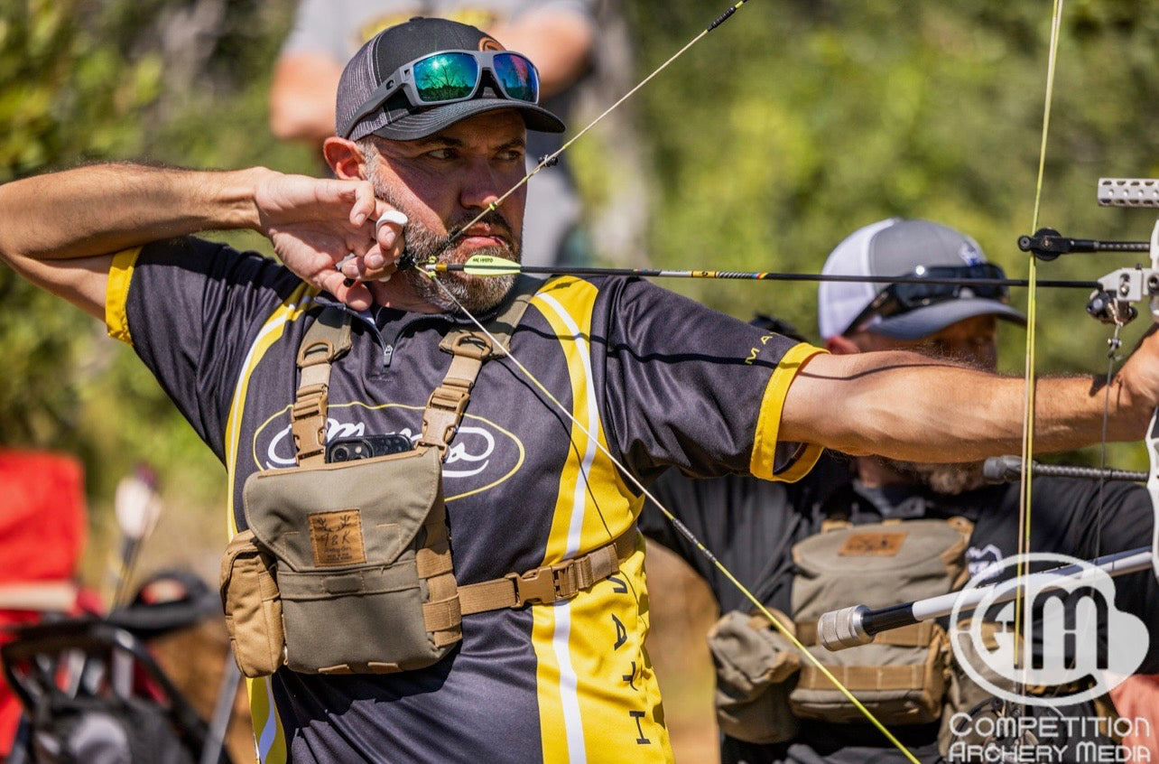 Brian's Favorite Products