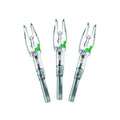 Halo Fit Lighted Nock (3-pk)