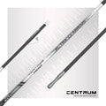 ALTRA 166 CENTRUM PREMIER ARROWS