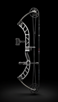 Example product