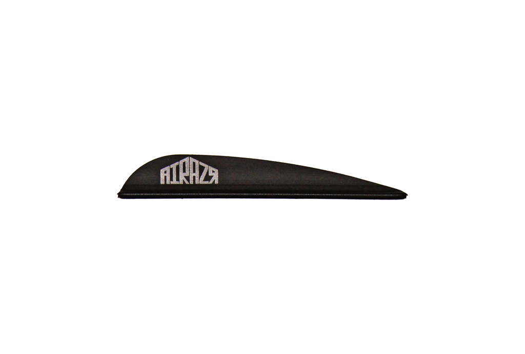 AAE - AIRAZER 23 VANES