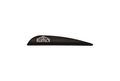 AAE - AIRAZER 23 VANES