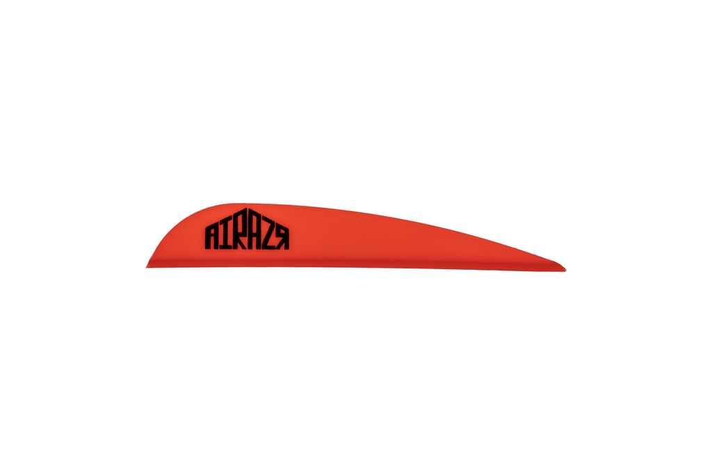 AAE - AIRAZER 23 VANES