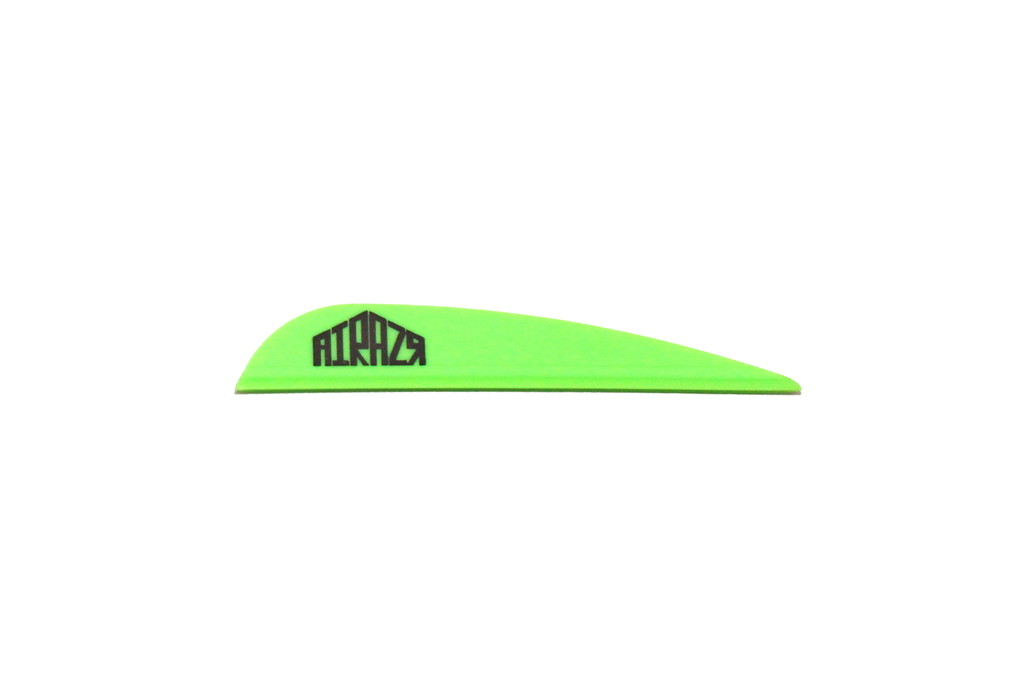AAE - AIRAZER 23 VANES
