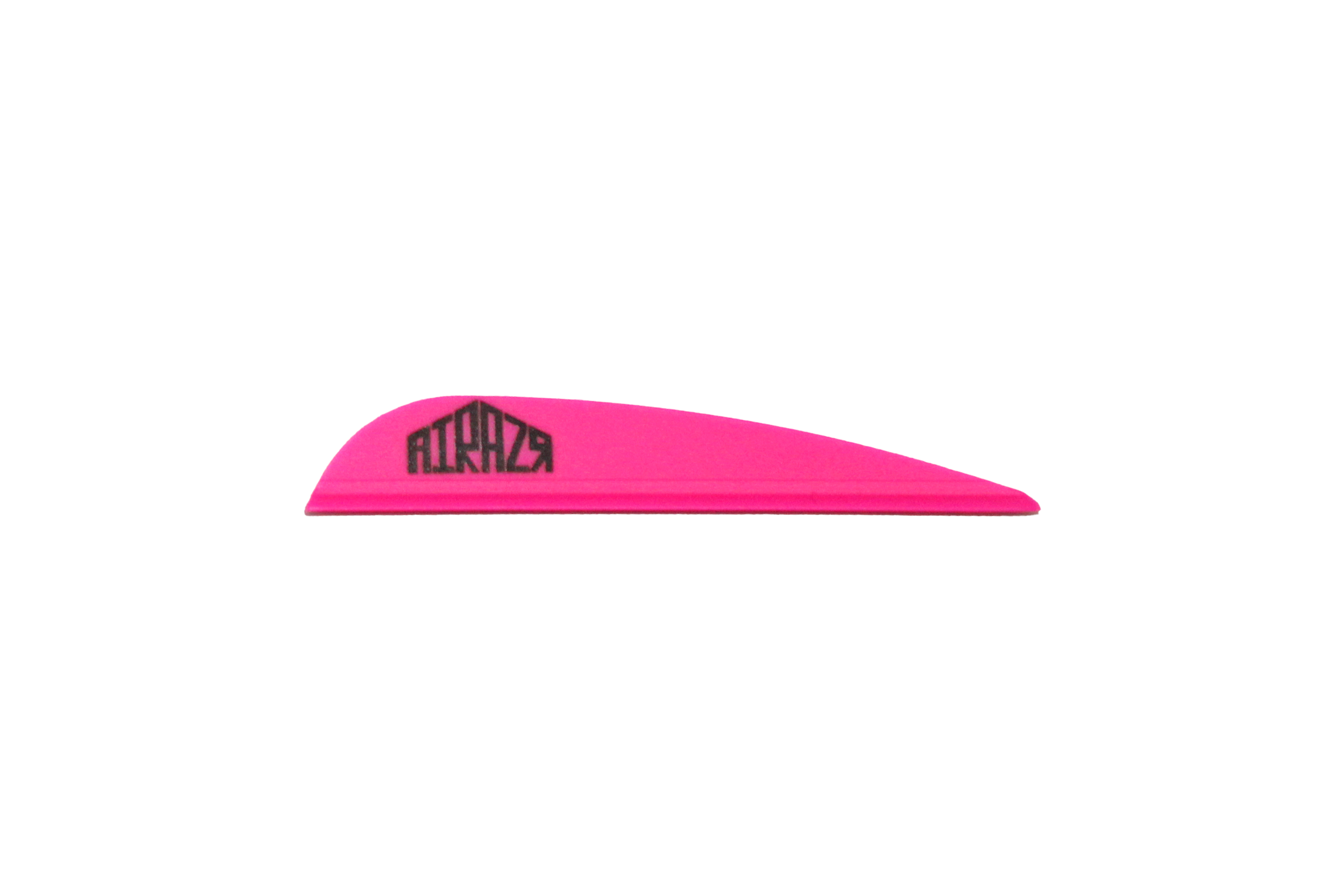 AAE - AIRAZER 23 VANES