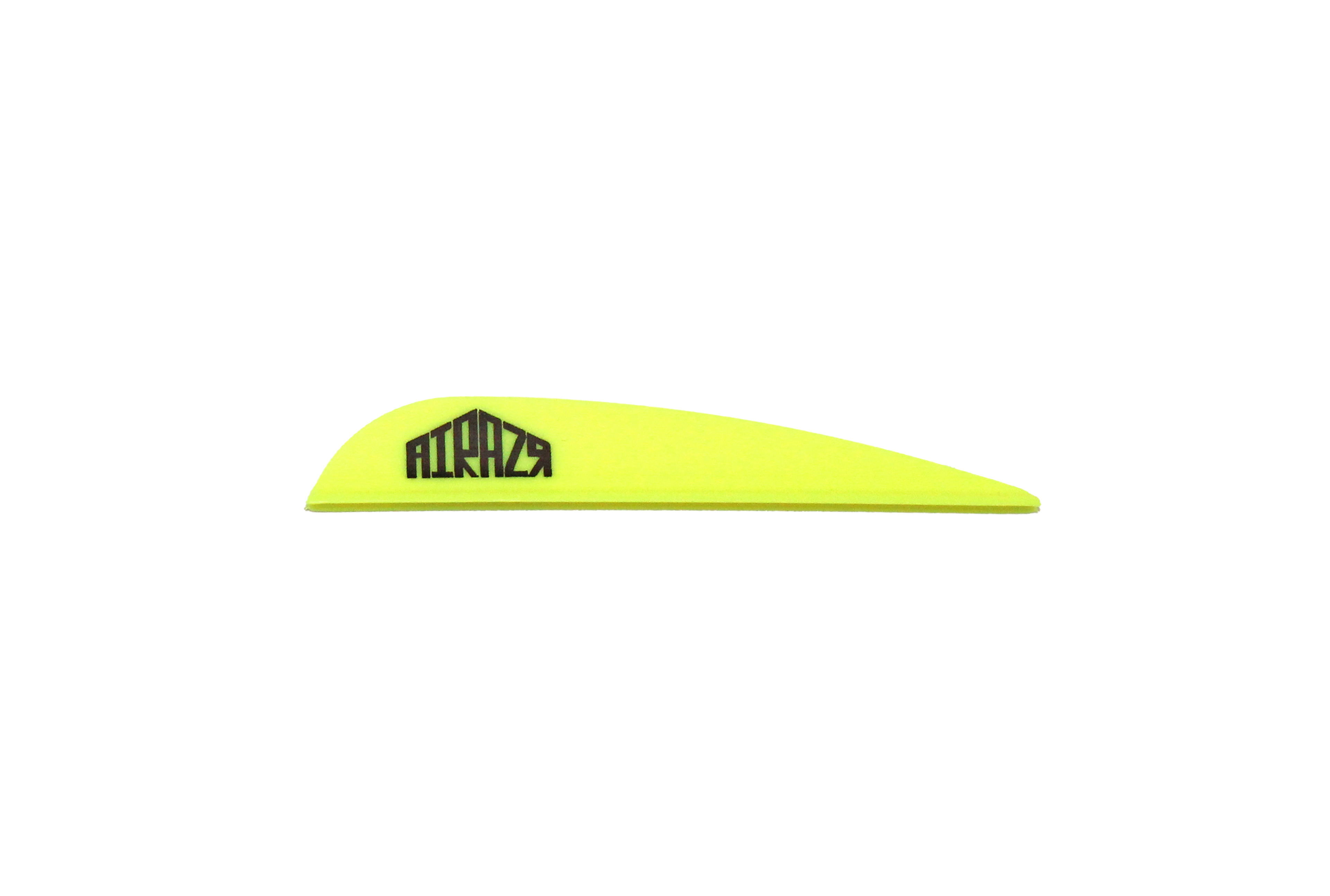 AAE - AIRAZER 23 VANES