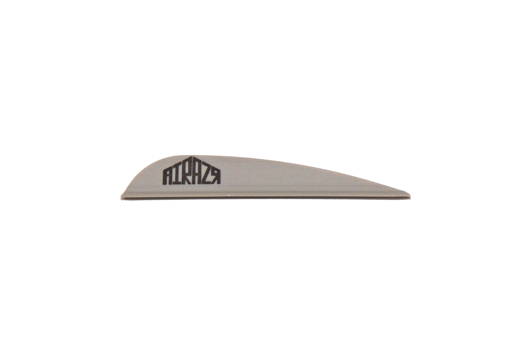AAE - AIRAZER 23 VANES