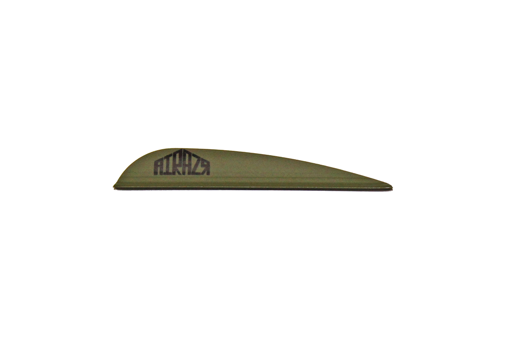 AAE - AIRAZER 23 VANES