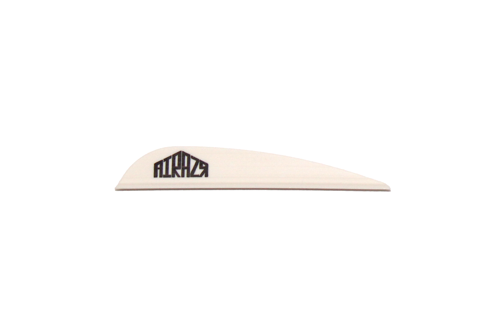 AAE - AIRAZER 23 VANES