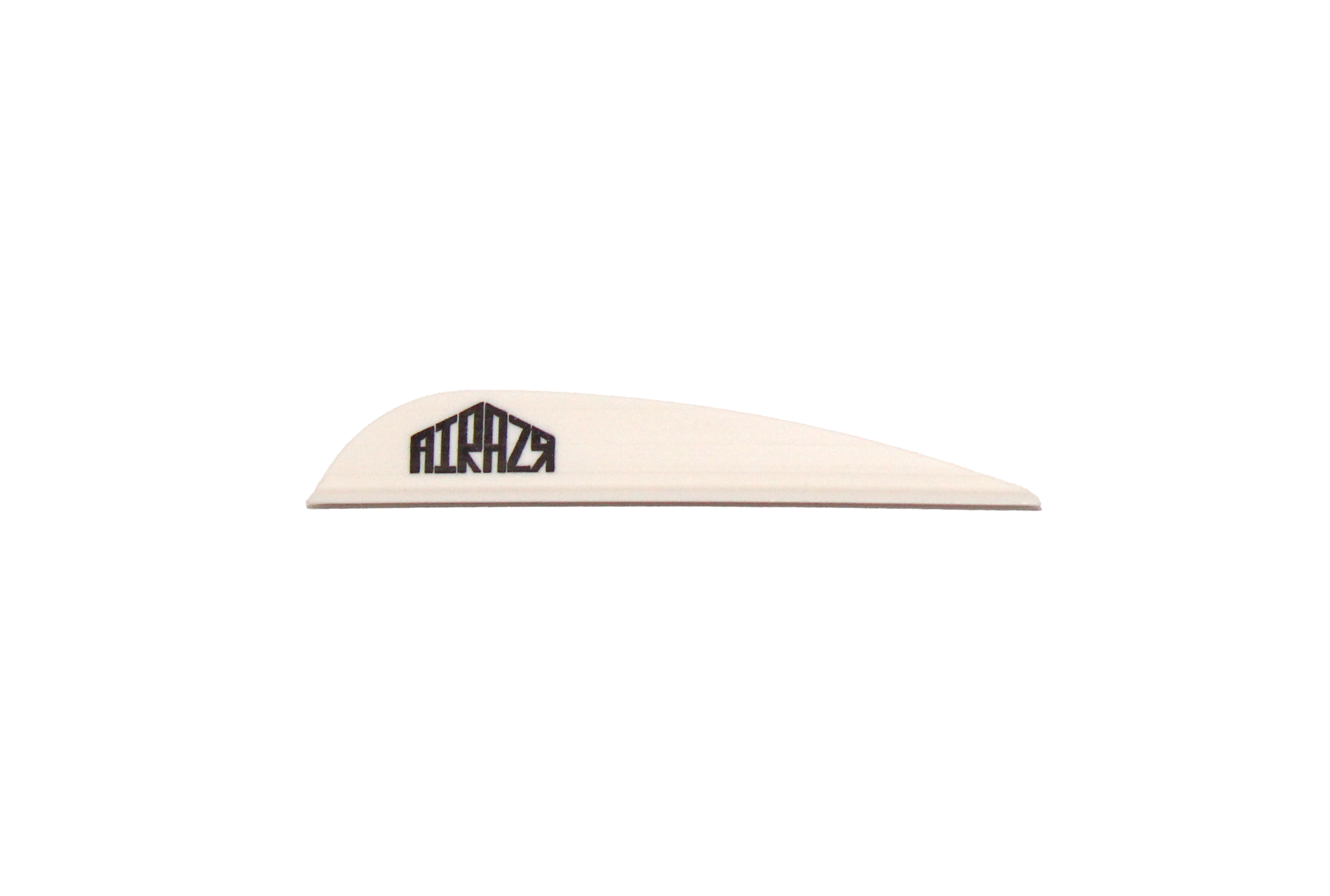 AAE - AIRAZER 23 VANES