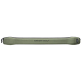 ARROW VAULT CASE