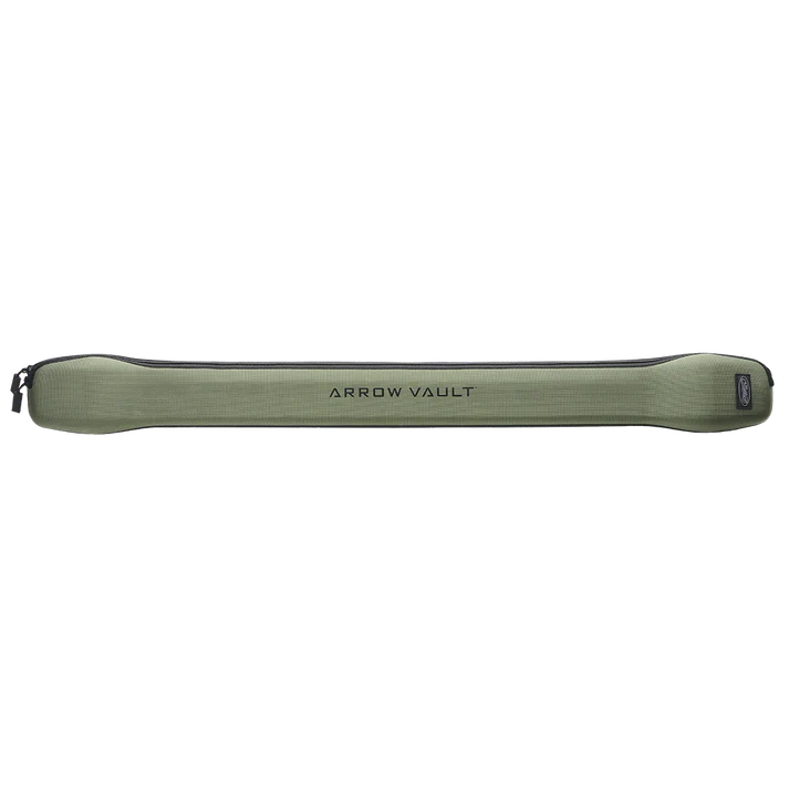 ARROW VAULT CASE