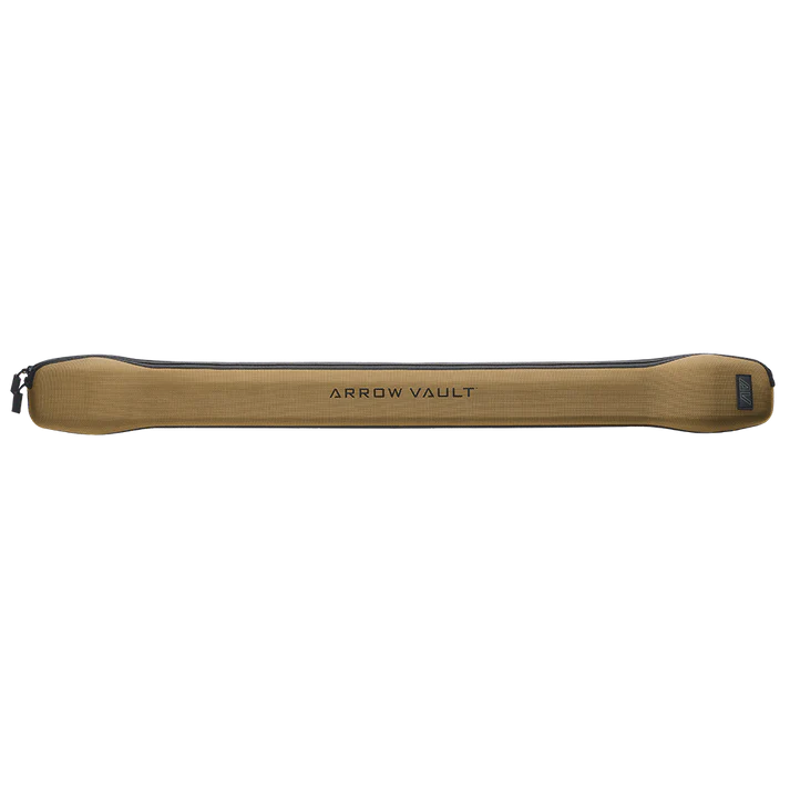 ARROW VAULT CASE