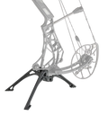 ENGAGE ARC LIMB LEGS