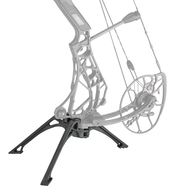 ENGAGE ARC LIMB LEGS