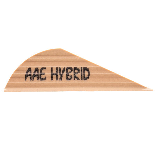 AAE Hybrid -HP Vane