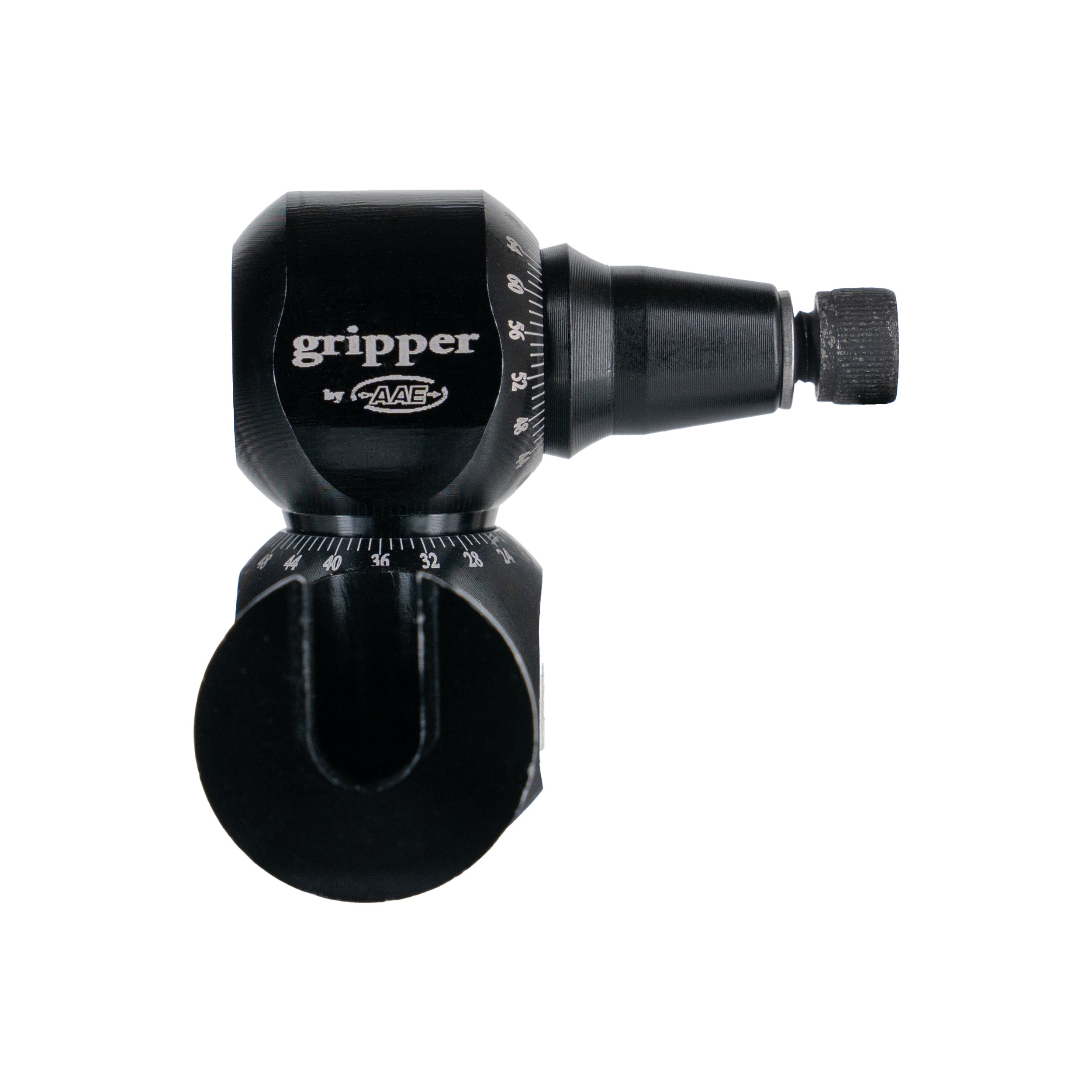 AAE Gripper Single
