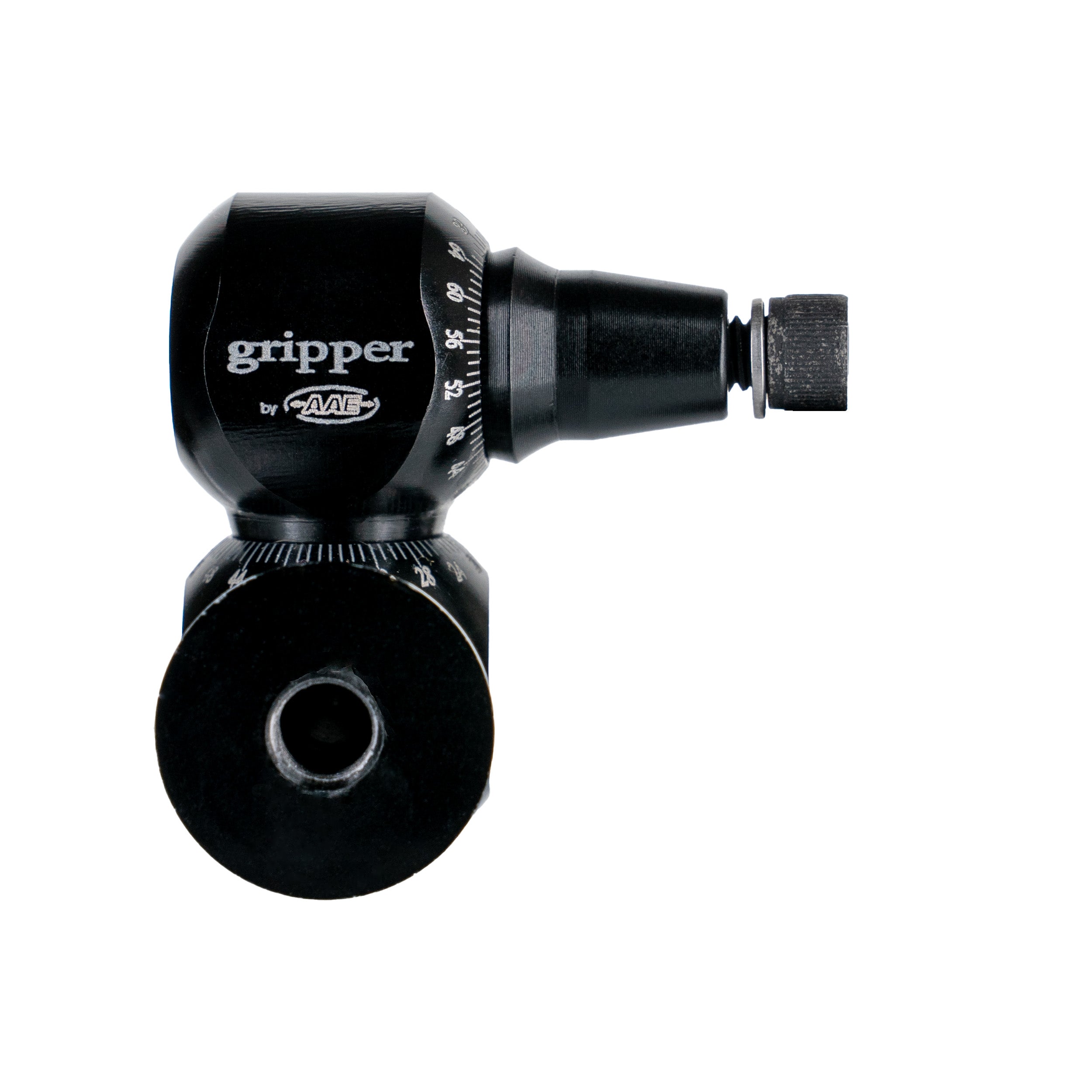 AAE Gripper Single