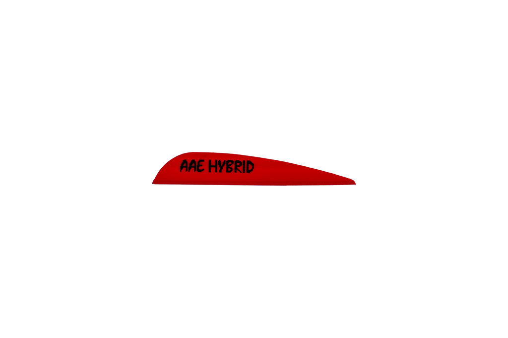 AAE Hybrid - 23