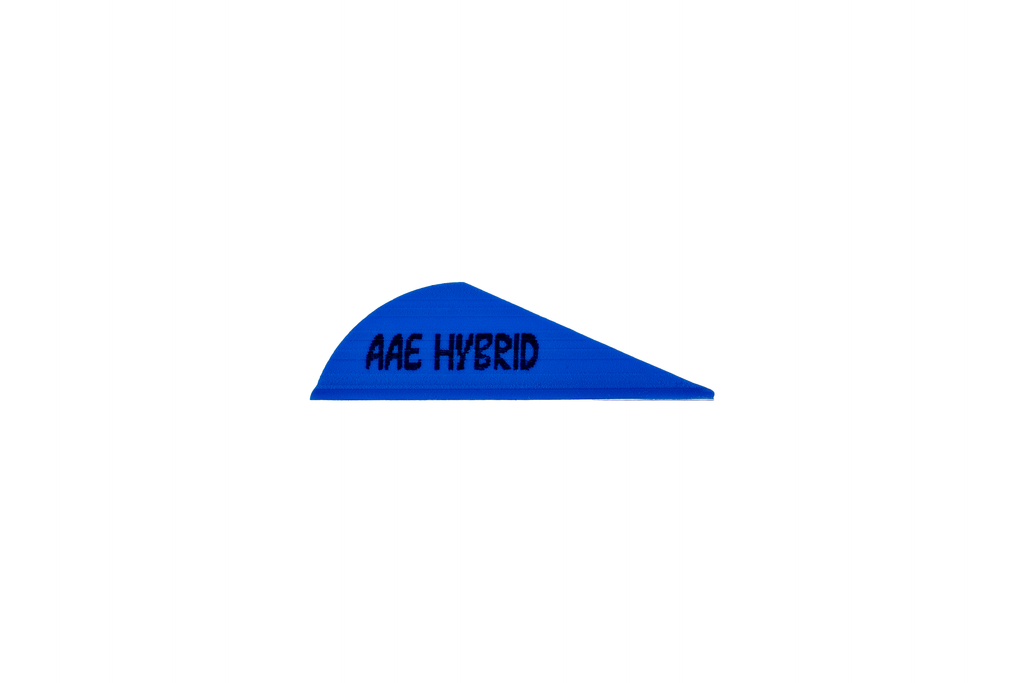 AAE Hybrid -HP Vane