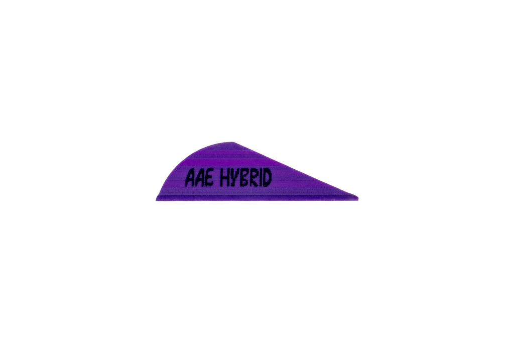 AAE Hybrid -HP Vane