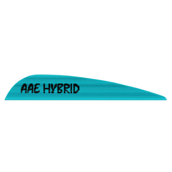 AAE Hybrid - 23