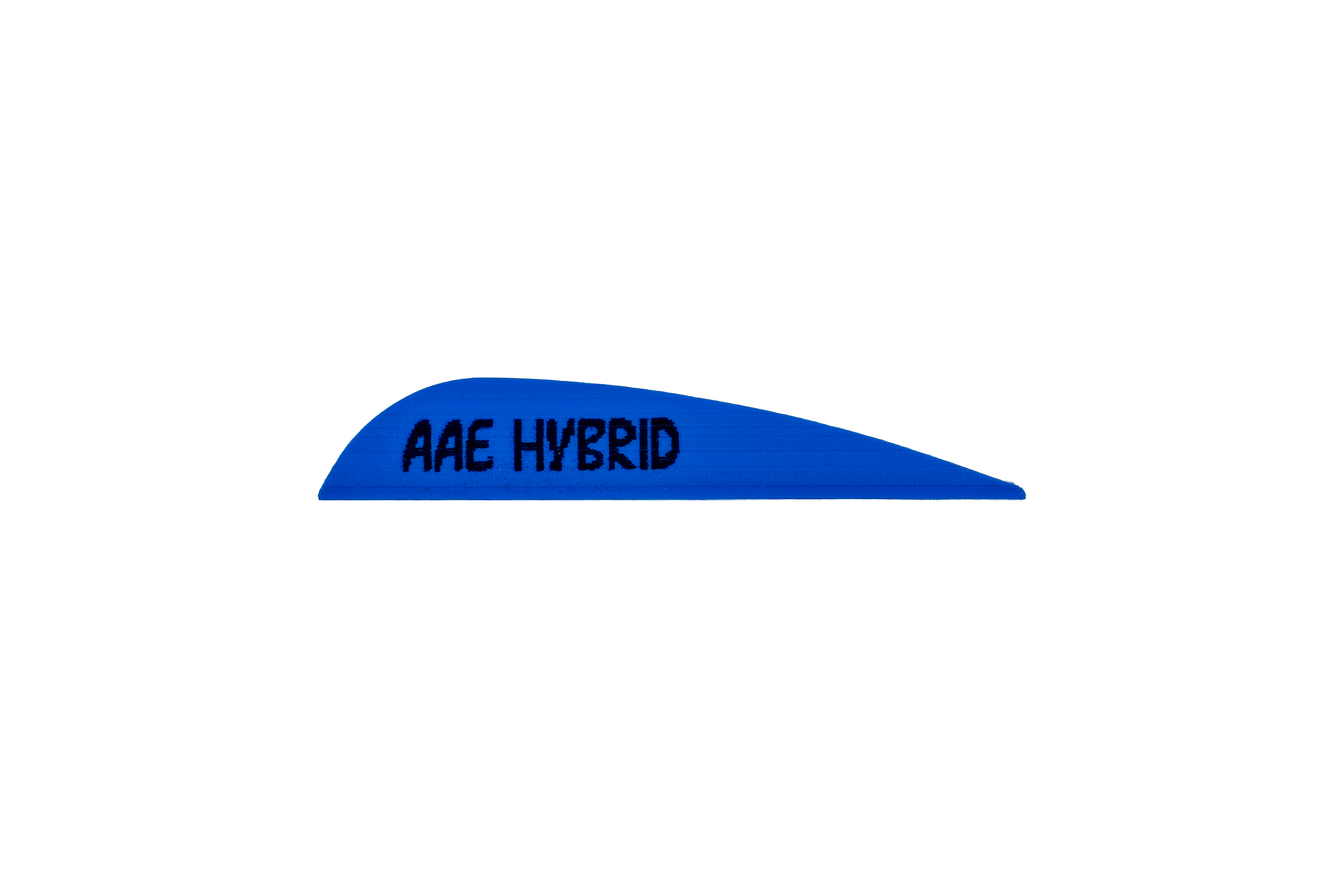 AAE Hybrid - 26 Vanes