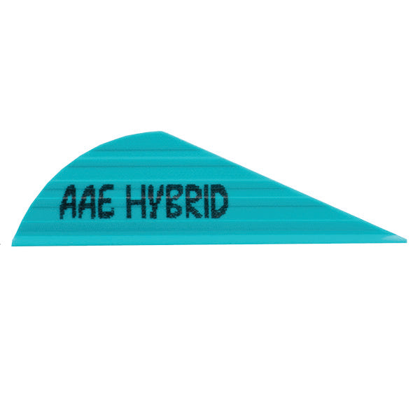 AAE Hybrid -HP Vane
