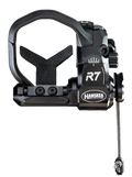 Hamskea R7 Rest