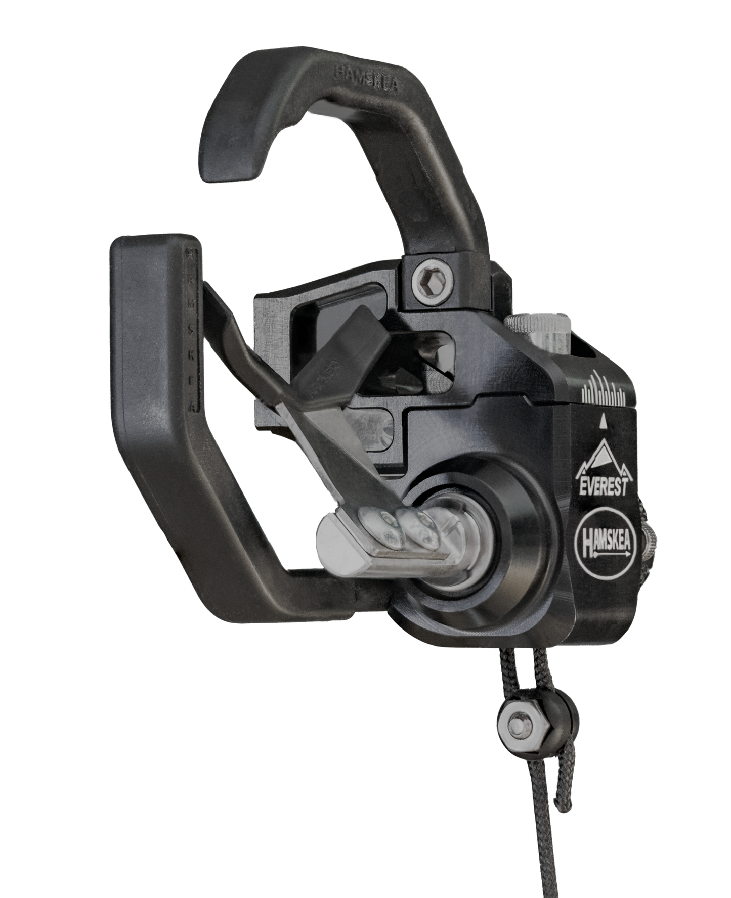 Hamskea Everest Integrate