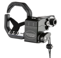 HAMSKEA PRIMER™ ARROW REST