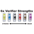 FS RAPTOR™ PEEP VERIFIER LENSES