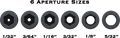INSIGHT™ APERTURES