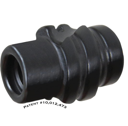 INSIGHT™ SHORT DRAW PEEP HOUSING