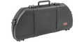 SKB iSeries Shaped Bow Case