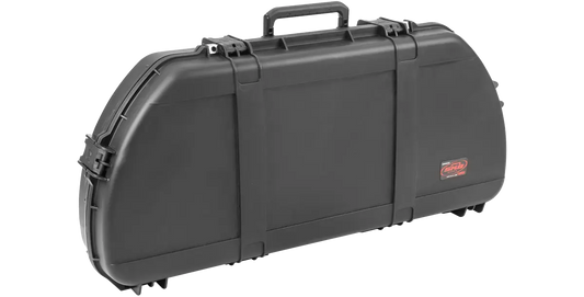 SKB iSeries Shaped Bow Case