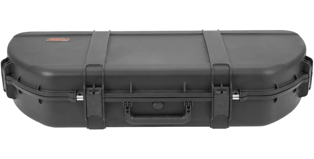 SKB iSeries Shaped Bow Case