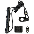REBOUND DAMPENER CONVERSION KIT