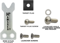 EPSILON™ TARGET CONVERSION KIT