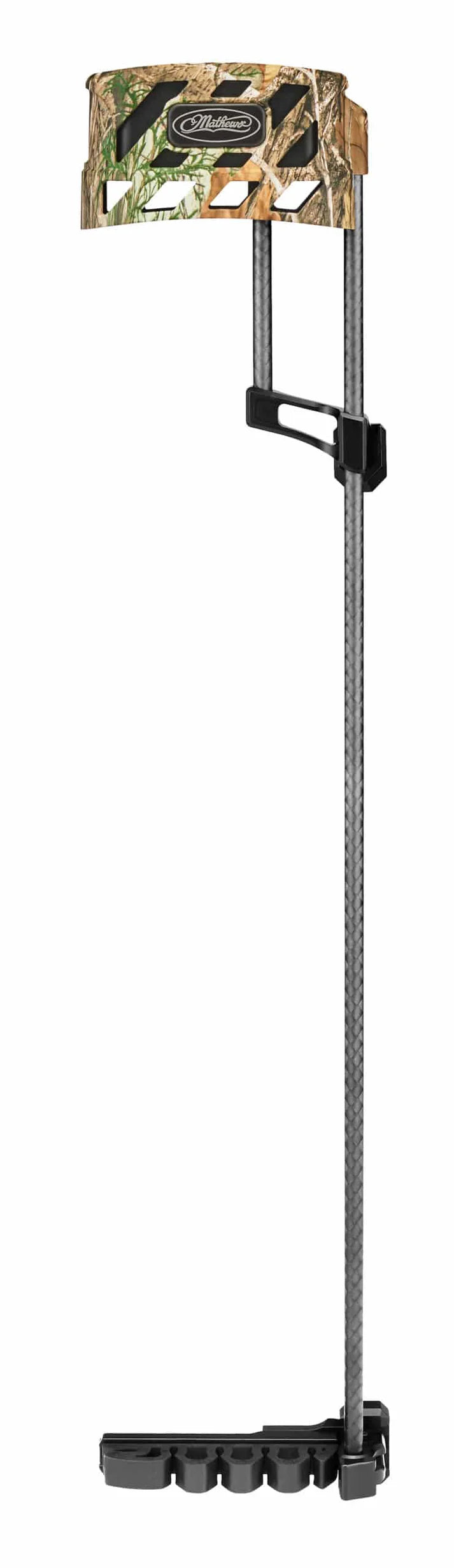 LOWPRO DETACHABLE QUIVER