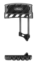 LOWPRO FIXED QUIVER