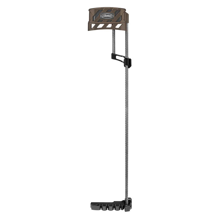 LOWPRO DETACHABLE QUIVER