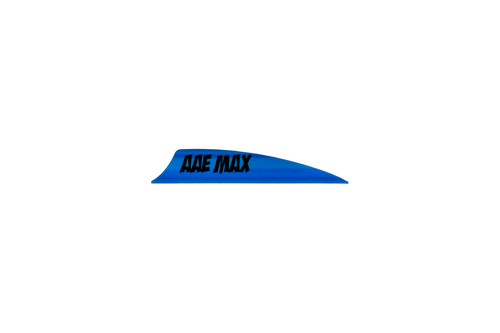 AAE Max  2.0 Vanes