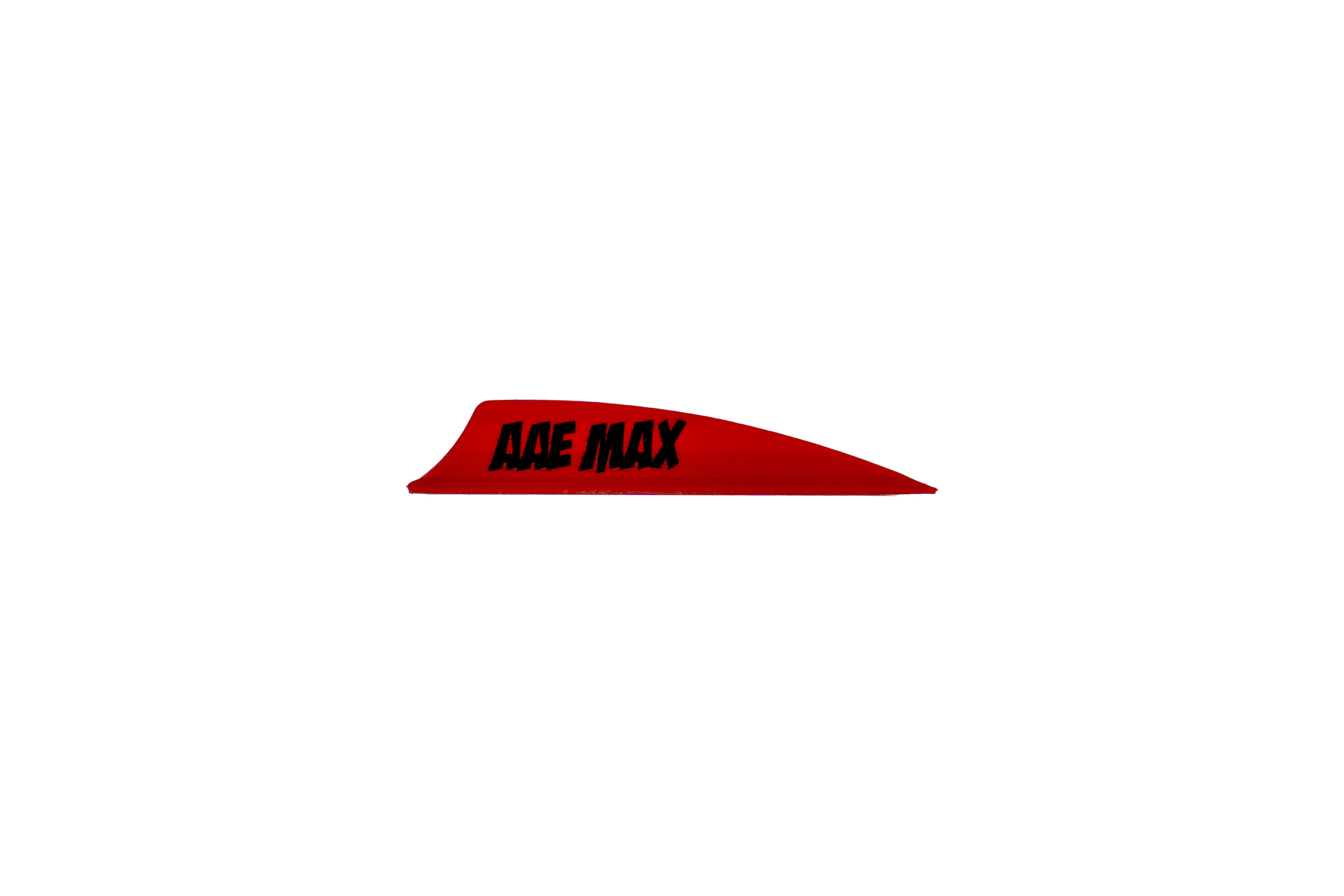 AAE Max  2.0 Vanes