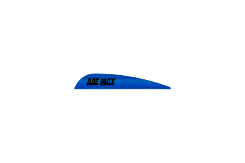AAE Max - 23 Vanes