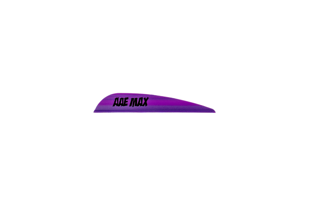 AAE Max - 23 Vanes