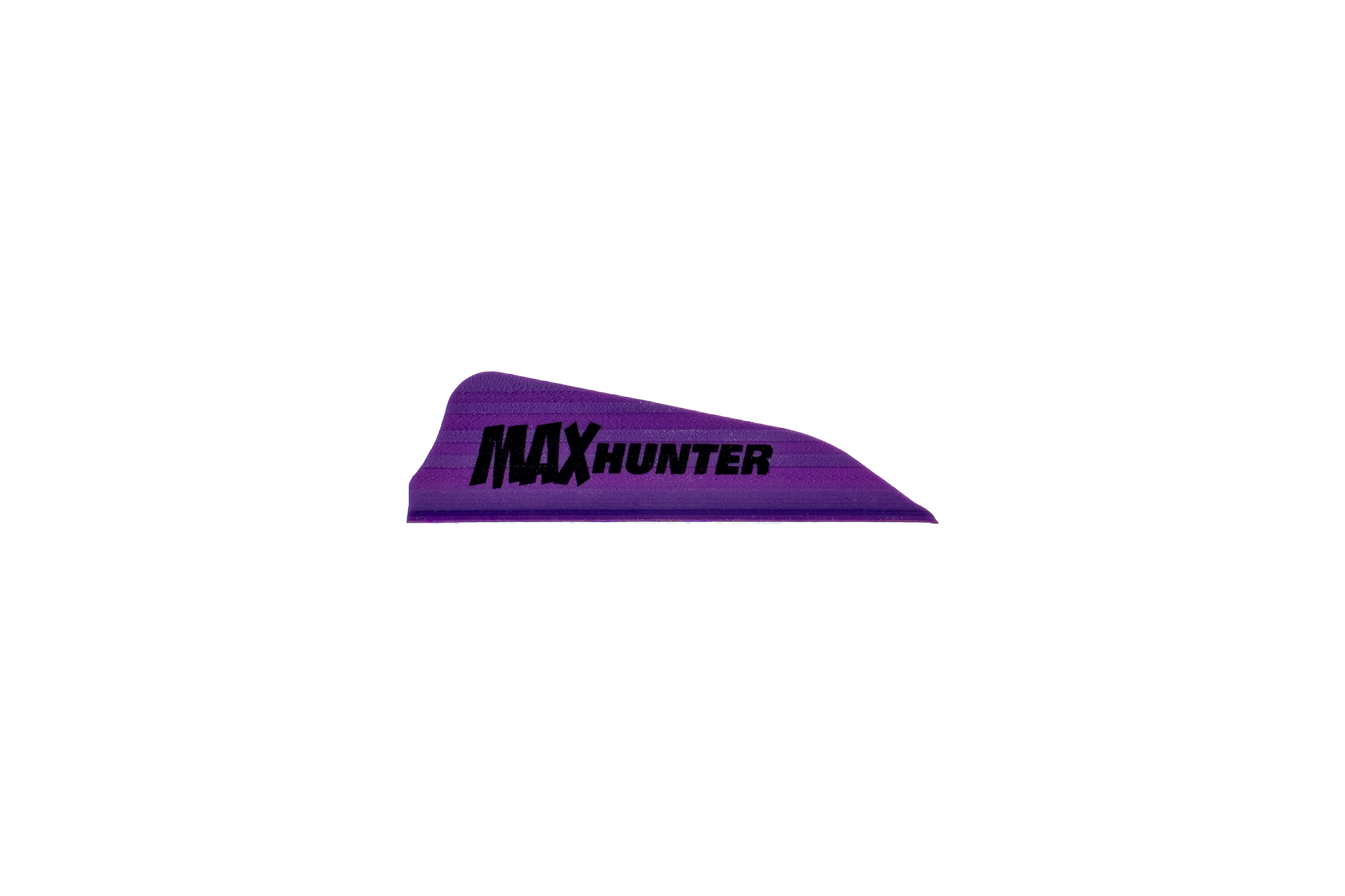 AAE Max Hunter Vane