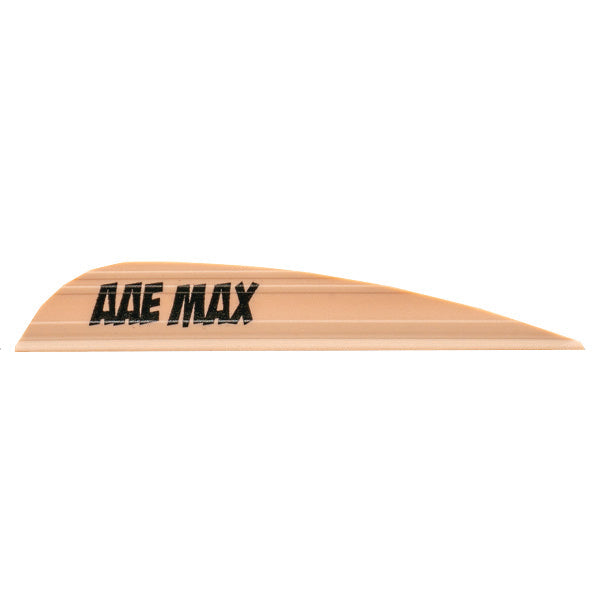 AAE Max - 23 Vanes